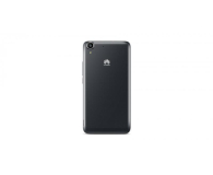 Huawei Y6 czarny - 282178 - zdjęcie 2